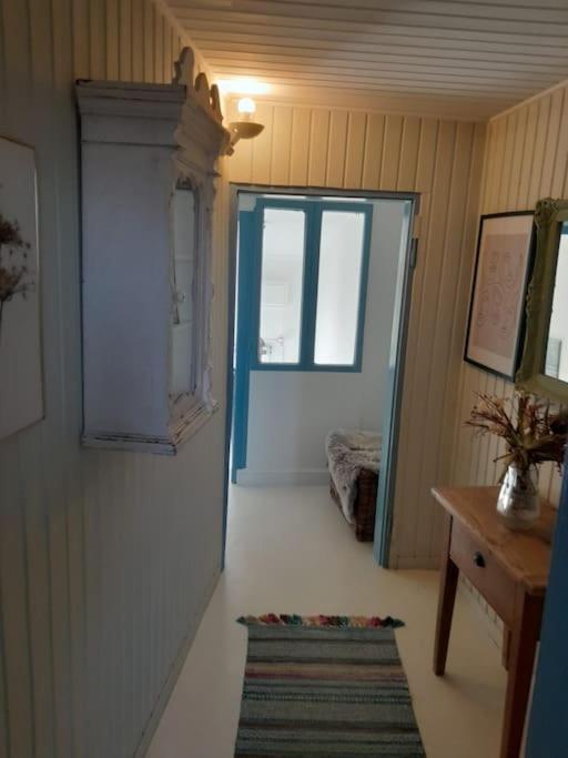 Charmante Alte Stadtvilla Epe  Extérieur photo